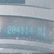 1GCJK33254F238233 2004 Chevrolet Silverado 3500 Lt auction photo thumbnail 17