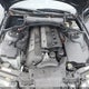 WBABW53484PL47329 2004 BMW 330Ci auction photo thumbnail 10
