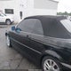 WBABW53484PL47329 2004 BMW 330Ci auction photo thumbnail 14