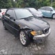 WBABW53484PL47329 2004 BMW 330Ci auction photo thumbnail 1
