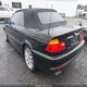 WBABW53484PL47329 2004 BMW 330Ci auction photo thumbnail 3