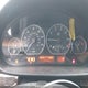 WBABW53484PL47329 2004 BMW 330Ci auction photo thumbnail 7