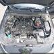 1HGCV1F13JA141968 2018 Honda Accord Lx auction photo thumbnail 10