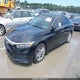 1HGCV1F13JA141968 2018 Honda Accord Lx auction photo thumbnail 2
