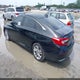 1HGCV1F13JA141968 2018 Honda Accord Lx auction photo thumbnail 3