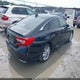 1HGCV1F13JA141968 2018 Honda Accord Lx auction photo thumbnail 4