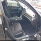 1HGCV1F13JA141968 2018 Honda Accord Lx auction photo thumbnail 5