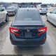 1HGCV1F13JA141968 2018 Honda Accord Lx auction photo thumbnail 6