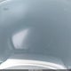 1HGCV1F13JA141968 2018 Honda Accord Lx auction photo thumbnail 7