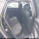 1HGCV1F13JA141968 2018 Honda Accord Lx auction photo thumbnail 8