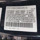 1HGCV1F13JA141968 2018 Honda Accord Lx auction photo thumbnail 9