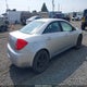 1G2ZG57B184237564 2008 Pontiac G6 auction photo thumbnail 4