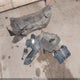 1FMJK1JT0KEA31019 2019 Ford Expedition Max Xlt auction photo thumbnail 12