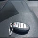 1N4BL4DV9NN308524 2022 Nissan Altima Sv Fwd auction photo thumbnail 11
