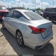 1N4BL4DV9NN308524 2022 Nissan Altima Sv Fwd auction photo thumbnail 3