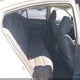 1N4BL4DV9NN308524 2022 Nissan Altima Sv Fwd auction photo thumbnail 8