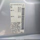 1N4BL4DV9NN308524 2022 Nissan Altima Sv Fwd auction photo thumbnail 9