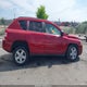 1J8FF47W47D415957 2007 Jeep Compass Sport auction photo thumbnail 13