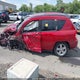 1J8FF47W47D415957 2007 Jeep Compass Sport auction photo thumbnail 14