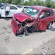 1J8FF47W47D415957 2007 Jeep Compass Sport auction photo thumbnail 2