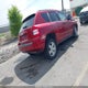 1J8FF47W47D415957 2007 Jeep Compass Sport auction photo thumbnail 4