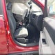 1J8FF47W47D415957 2007 Jeep Compass Sport auction photo thumbnail 5