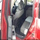 1J8FF47W47D415957 2007 Jeep Compass Sport auction photo thumbnail 8