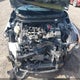 3N1CP5CV9RL481611 2024 Nissan Kicks Sv Xtronic Cvt auction photo thumbnail 10