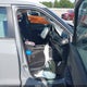 3N1CP5CV9RL481611 2024 Nissan Kicks Sv Xtronic Cvt auction photo thumbnail 5