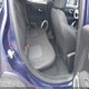 ZACNJBAB4KPJ77465 2019 Jeep Renegade Sport 4X4 auction photo thumbnail 8
