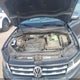 3VV3B7AX1JM045203 2018 Volkswagen Tiguan 2.0T Se/2.0T Sel auction photo thumbnail 10