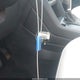 3VV3B7AX1JM045203 2018 Volkswagen Tiguan 2.0T Se/2.0T Sel auction photo thumbnail 11