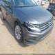 3VV3B7AX1JM045203 2018 Volkswagen Tiguan 2.0T Se/2.0T Sel auction photo thumbnail 17