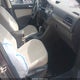3VV3B7AX1JM045203 2018 Volkswagen Tiguan 2.0T Se/2.0T Sel auction photo thumbnail 5