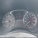 5N1DR2MM8HC611268 2017 Nissan Pathfinder Sl auction photo thumbnail 7