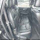 5N1DR2MM8HC611268 2017 Nissan Pathfinder Sl auction photo thumbnail 8
