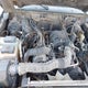 1FTYR14U85PA26324 2005 Ford Ranger Edge/Stx/Xl/Xlt auction photo thumbnail 10