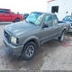 1FTYR14U85PA26324 2005 Ford Ranger Edge/Stx/Xl/Xlt auction photo thumbnail 2