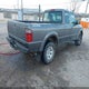 1FTYR14U85PA26324 2005 Ford Ranger Edge/Stx/Xl/Xlt auction photo thumbnail 4