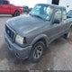 1FTYR14U85PA26324 2005 Ford Ranger Edge/Stx/Xl/Xlt auction photo thumbnail 6