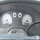 1FTYR14U85PA26324 2005 Ford Ranger Edge/Stx/Xl/Xlt auction photo thumbnail 7