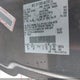 1FTYR14U85PA26324 2005 Ford Ranger Edge/Stx/Xl/Xlt auction photo thumbnail 9