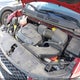 2C4RC1BG9SR516185 2025 Chrysler Pacifica Select auction photo thumbnail 10