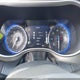 2C4RC1BG9SR516185 2025 Chrysler Pacifica Select auction photo thumbnail 7