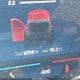 WBS33HJ09SFT91742 2025 BMW M3 Competition xDrive auction photo thumbnail 15