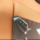 WBS33HJ09SFT91742 2025 BMW M3 Competition xDrive auction photo thumbnail 11