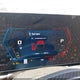 WBS33HJ09SFT91742 2025 BMW M3 Competition xDrive auction photo thumbnail 7