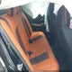 WBS33HJ09SFT91742 2025 BMW M3 Competition xDrive auction photo thumbnail 8