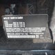 WBS33HJ09SFT91742 2025 BMW M3 Competition xDrive auction photo thumbnail 9