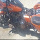 1HD1PX615PB955270 2023 Harley-Davidson Flhxse auction photo thumbnail 9